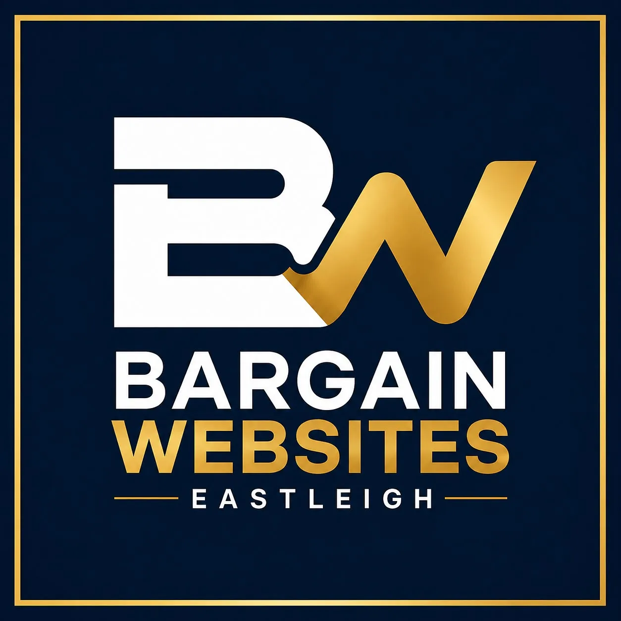 £395 Tailored Business Websites | Bargain Websites Eastleigh